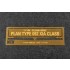 1/144 PLAN Type 092 Xia Class SSN