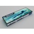 1/144 Japanese Soryu Class Attack Submarine
