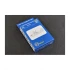 1/350 Loire Observation Aircraft (6 planes) for Aircraft Carrier