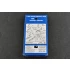 1/350 Loire Observation Aircraft (6 planes) for Aircraft Carrier