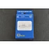 1/350 Loire Observation Aircraft (6 planes) for Aircraft Carrier