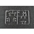 1/350 Loire Observation Aircraft (6 planes) for Aircraft Carrier