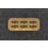 1/350 Loire Observation Aircraft (6 planes) for Aircraft Carrier