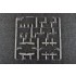 1/350 Martin BM-2 Torpedo Bomber (12 aircrafts)