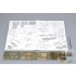 Upgrade & Conversion kit for 1/35 Dicker Max