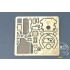 1/35 M1126 Stryker Upgrade Set