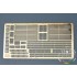 1/35 M1126 Stryker Upgrade Set