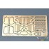 1/35 M1126 Stryker Upgrade Set