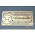 1/35 M1126 Stryker Upgrade Set