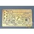 1/35 M1126 Stryker Upgrade Set