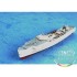 1/350 German S-100 class Schnellboot