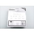 1/200 German Battleship Bismarck Upgrade Parts for Trumpeter kit