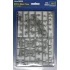 1/35 KMT-6 Mine Plow