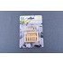 1/200 WWII US Military Accepted Surrender Ceremony Supporting Characters (69 figures)
