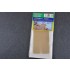 Handrails & Safety Net for 1/700 model ship