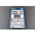 1/350 USN Landing Craft Air Cushion (LCAC) Hovercraft