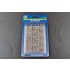 1/350 USN Carrier Deck Equipment