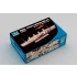 1/200 Olympic/Britannic Light set for Trumpeter kit #03720/03721