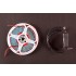 1/200 Olympic/Britannic Light set for Trumpeter kit #03720/03721