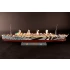 1/200 Olympic/Britannic Light set for Trumpeter kit #03720/03721