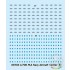 1/700 PLA Navy Aircraft Carrier