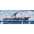 1/700 USS Yorktown CV-5