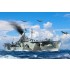 1/700 German Navy Aircraft Carrier DKM Graf Zeppelin