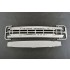 1/700 German Navy Aircraft Carrier DKM Graf Zeppelin