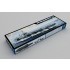 1/700 USS Kitty Hawk CV-63