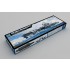 1/700 USS John F. Kennedy CV-67