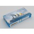 1/700 HMS Nelson 1944