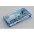 1/700 HMS Rodney Nelson-class Battleship