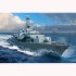 1/700 HMS TYPE 23 Frigate - Westminster (F237)