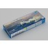 1/700 HMS TYPE 23 Frigate Monmouth(F235)
