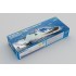 1/700 PLA Navy Type 071 Amphibious Transport Dock