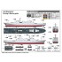 1/700 PLA Navy Type 071 Amphibious Transport Dock