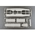 1/700 PLA Navy Type 071 Amphibious Transport Dock
