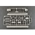 1/700 PLA Navy Type 071 Amphibious Transport Dock
