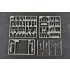 1/700 PLA Navy Type 071 Amphibious Transport Dock