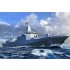 1/700 PLA Navy Type 055 Destroyer