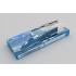 1/700 PLA Navy Type 055 Destroyer