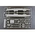 1/700 PLA Navy Type 055 Destroyer