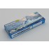 1/700 PLA Navy Type 052C Destroyer