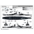 1/700 USS Alaska CB-1