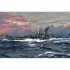 1/700 USS Guam CB-2
