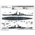 1/700 USS Guam CB-2
