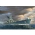 1/700 USS Hawaii CB-3