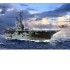 1/700 USS InTR epid CVS-11