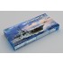 1/700 USS InTR epid CVS-11
