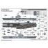 1/700 USS InTR epid CVS-11
